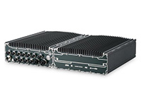 SEMIL-2200GCシリーズ - 製品画像