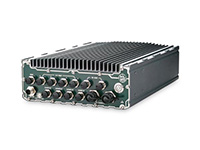 SEMIL-2200シリーズ - 製品画像