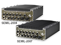 SEMIL-2000シリーズ - 製品画像