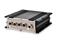 POC-766AWPシリーズ - 製品画像