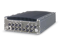 SEMIL-1700シリーズ - 製品画像