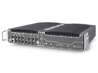 SEMIL-1700GCシリーズ - 製品画像