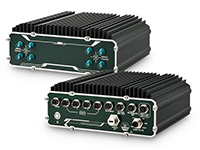 NRU-230V-AWP/NRU-240S-AWPシリーズ - 製品画像