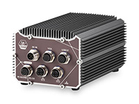 POC-465AWP - 製品画像