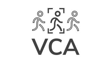Smart VCA - イメージ