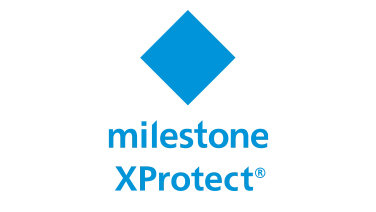 Plug-in for Milestone - イメージ