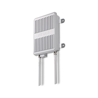 WAPM-2133TR