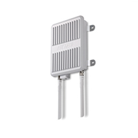 WAPM-2133TR