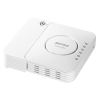 FS-M1266