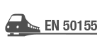 EN50155 - イメージアイコン