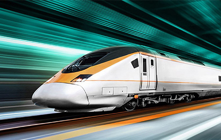 オンボードコミュニケーションの未来を形作る - イメージ