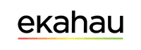 Ekahau - ロゴイメージ