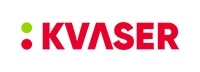 Kvaser - ロゴイメージ