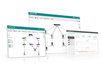 Moxa MXview One - イメージ
