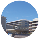 大学・研究機関