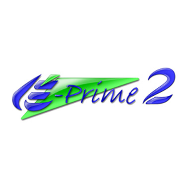 E-Prime 2.0