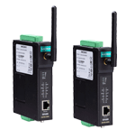 OnCell G3110-HSPA/OnCell G3150-HSPA