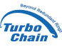 Turbo-Chain