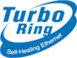 Turbo-Ring