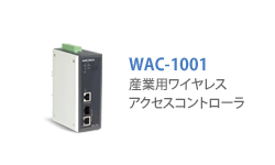 WAC-1001