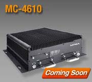 MC-4610