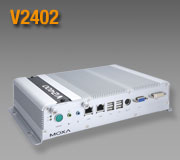 V2402