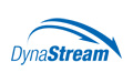DynaStream機能