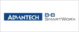 Advantech B+B SmartWorx