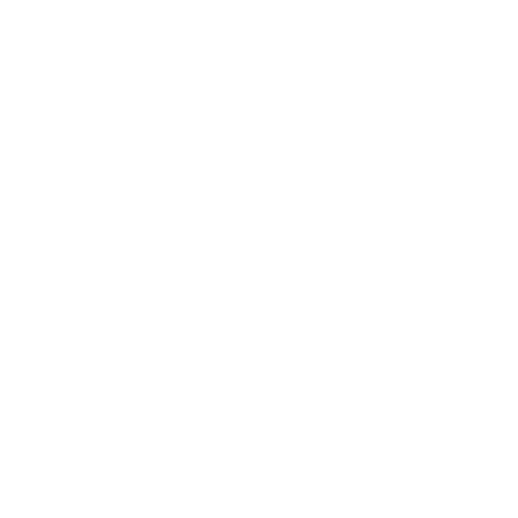 IBS Japan Facebook