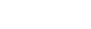 IBS Japan
