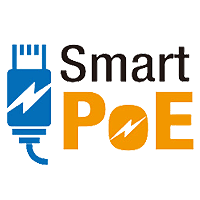 マネージメント+