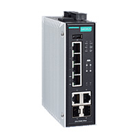 EDS-P506E-4PoEシリーズ