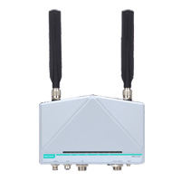 AWK-4131Aシリーズ