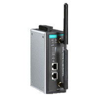 AWK-3131Aシリーズ