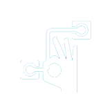 導入が簡単 - イメージアイコン