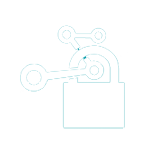 セキュリティ - イメージアイコン