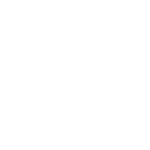 OTパケットフィルタリング