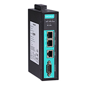 MGate 5109シリーズ