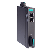 MGate 5121シリーズ