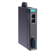 MGate 5122シリーズ