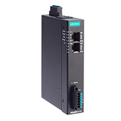 MGate 5123シリーズ