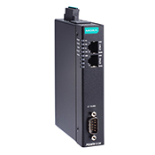 MGate 5134シリーズ