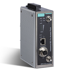 AWK-3131A-RCCシリーズ