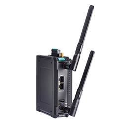 OnCell G4302-LTE4シリーズ - 製品画像