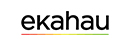 ekahau