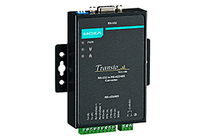 TCC-100I - 製品画像