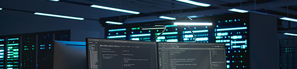 集約セットアップ - イメージ