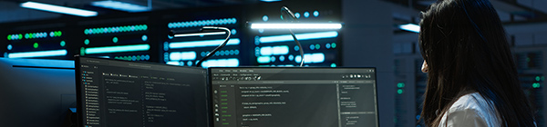 専用セットアップ - イメージ