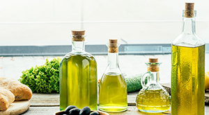 導入事例 - ニューノーマルを生き残るケニアでの日常生活