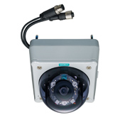 VPort P16-1MP-M12シリーズ - 製品画像